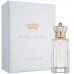 عطر رويال كراون أل كيميا